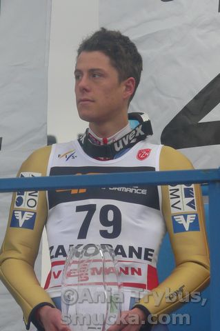 095 Stefan Thurnbichler